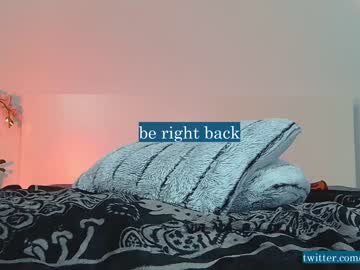 hardcore cam girl lea_exe image #2925578
