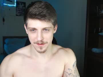hardcore cam man _bullet image #3958695