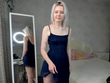 hardcore cam girl joycewoker image #1566210