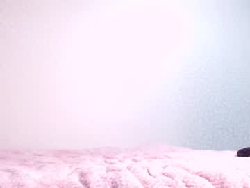 hardcore cam girl kim_pearl image #151488