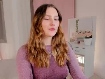 hardcore cam girl marywaddell image #4698147