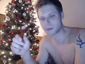 hardcore cam man lancehardin image #526888