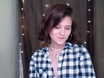 hardcore cam girl lucky_lana image #1341777