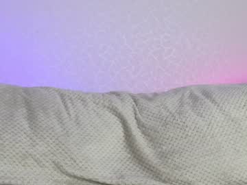hardcore cam girl shycinderella image #1190622
