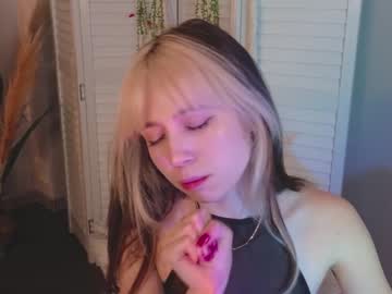 hardcore cam girl y_u_m_i_k_a image #2697836