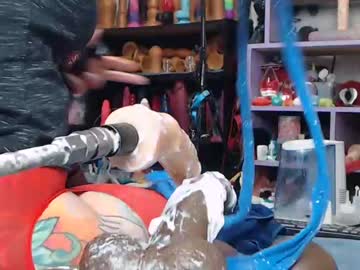 hardcore cam girl animergamergirl image #4339314