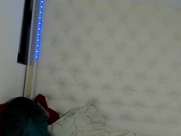 hardcore cam girl hotfallingdevil image #2236825