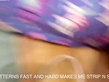 hardcore cam girl lets_slip_and_slide image #3643892