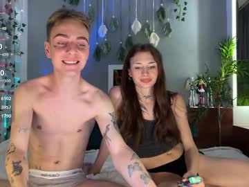 hardcore cam tranny barbie_bi image #4695540