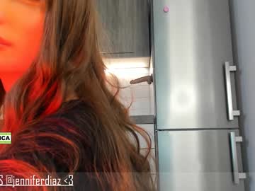 hardcore cam girl therealbonnieclydex image #2032976