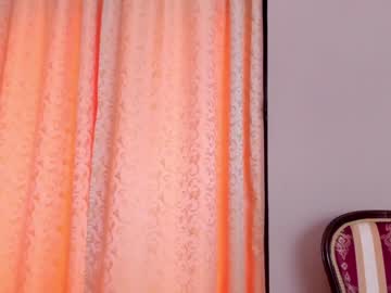 hardcore cam girl elaanna image #1054388