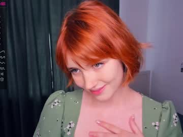 hardcore cam girl sweettestberry image #3175207