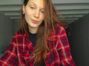 hardcore cam girl _calipso image #3578379