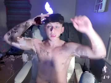 hardcore cam man sexylax69 image #3383567