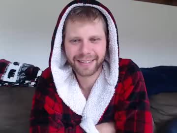 hardcore cam man lancehardin image #1839345