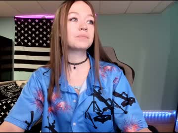 hardcore cam girl anabelleleigh image #620590