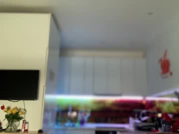 hardcore cam girl kiradivine image #3504998