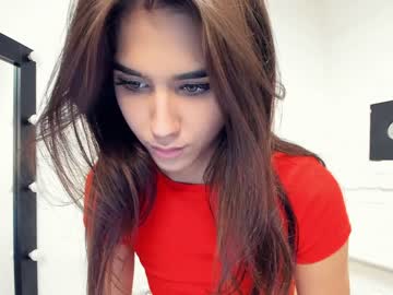 hardcore cam girl mary_dall image #123817
