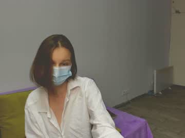 hardcore cam girl _melissaaa__ image #1725761