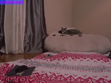 hardcore cam girl chroniclove image #2028907