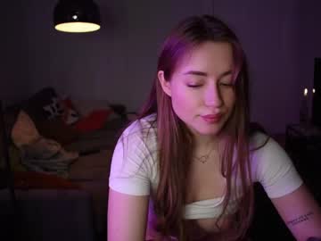 hardcore cam girl strawberryjamx image #2100730