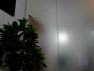 hardcore cam girl anyarayne image #3443492