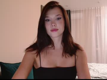 hardcore cam girl bitter_moon image #3853066