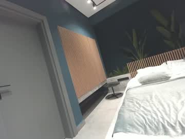 hardcore cam girl ehotlovea image #2333900