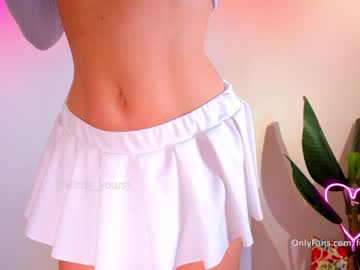 hardcore cam girl felicity_yours image #1783161