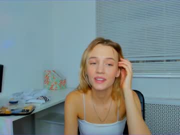 hardcore cam girl xoanetta image #332944