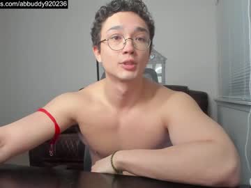 hardcore cam man abbuddy920236 image #4159318