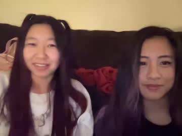 hardcore cam girl hiddenr0se image #2264136