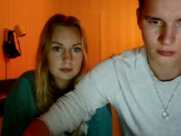 hardcore cam couple melanie_rosex image #2391490