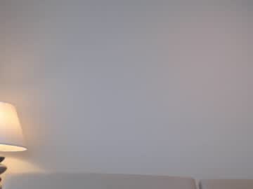 hardcore cam girl juliaby image #1084510