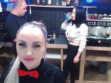 hardcore cam girl lettali image #2303880