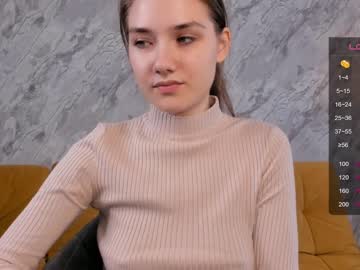 hardcore cam girl keep_that_in_your_mind image #4469802
