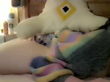 hardcore cam girl pastelcartel image #1072968