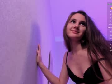 hardcore cam girl unicorngirls image #238246