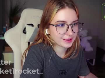 hardcore cam girl pocketrocket_ image #3838142