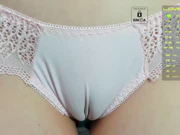 hardcore cam girl _witch__ image #739246