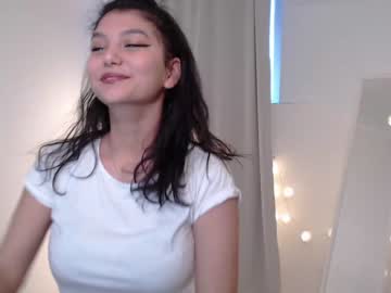 hardcore cam girl i_n_d_i_c_a image #427550