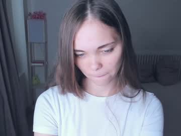 hardcore cam girl boonne_que image #3222414
