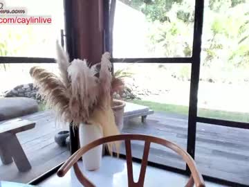 hardcore cam girl caylin image #2130502