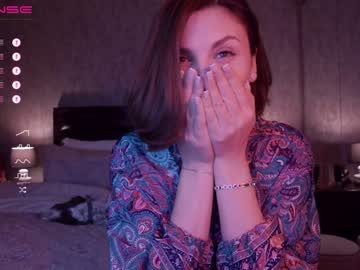 hardcore cam girl karrin image #2153628