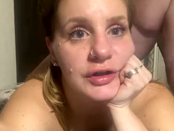 hardcore cam couple misthang6900 image #4122623