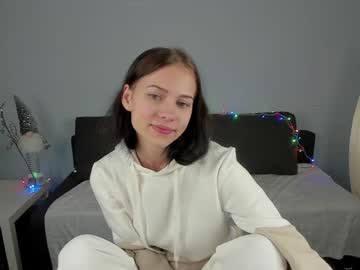hardcore cam girl emma_wonderland image #3969527