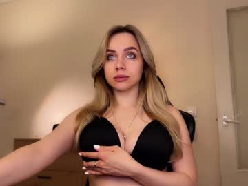 hardcore cam girl sexybarbi image #1527167
