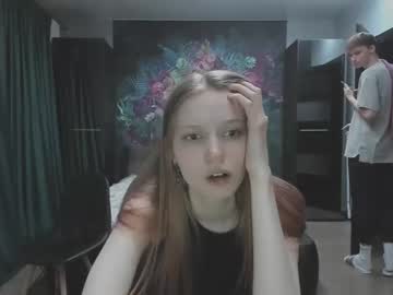 annichka hardcore cam