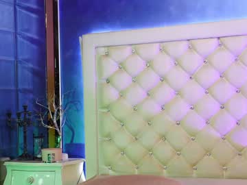 hardcore cam girl cateyes_19 image #2642831