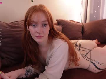 hardcore cam girl iara_mi image #4561724